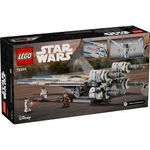 75399-lego-star-wars-caca-estelar-rebelde-u-wing--6-