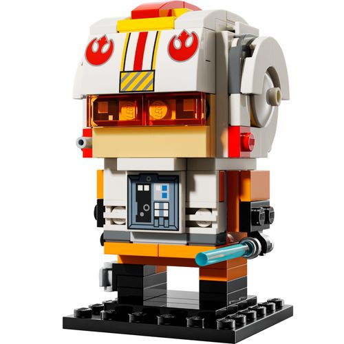 40795-lego-brickheadz-luke-skywalker-piloto-rebelde 40795-lego-brickheadz-luke-skywalker-piloto-rebelde