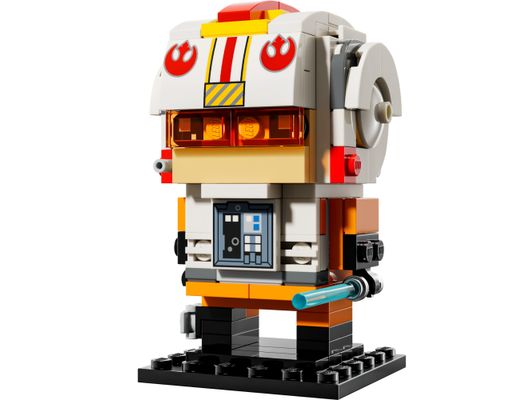 40795-lego-brickheadz-luke-skywalker-piloto-rebelde