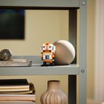 40795-lego-brickheadz-luke-skywalker-piloto-rebelde--2-
