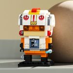 40795-lego-brickheadz-luke-skywalker-piloto-rebelde--3-