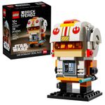 40795-lego-brickheadz-luke-skywalker-piloto-rebelde--4-