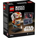 40795-lego-brickheadz-luke-skywalker-piloto-rebelde--5-