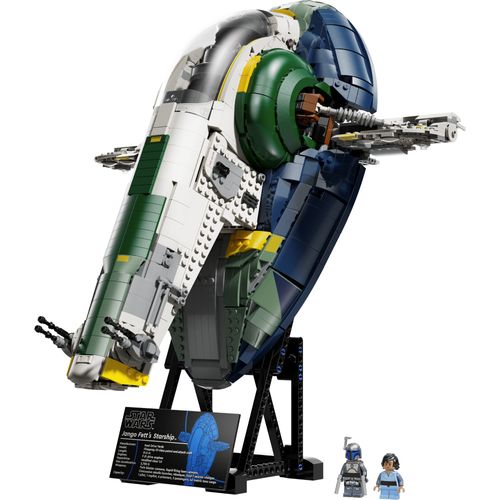 75409-lego-star-wars-nave-estelar-classe-firesplay-de-jango-fett