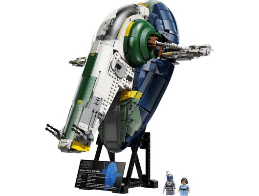 75409-lego-star-wars-nave-estelar-classe-firesplay-de-jango-fett