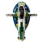 75409-lego-star-wars-nave-estelar-classe-firesplay-de-jango-fett--3-