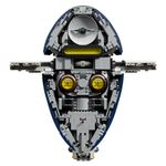 75409-lego-star-wars-nave-estelar-classe-firesplay-de-jango-fett--4-