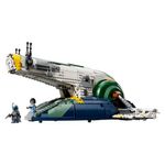 75409-lego-star-wars-nave-estelar-classe-firesplay-de-jango-fett--5-