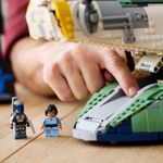 75409-lego-star-wars-nave-estelar-classe-firesplay-de-jango-fett--7-