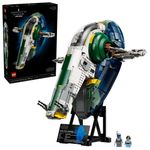75409-lego-star-wars-nave-estelar-classe-firesplay-de-jango-fett--10-