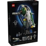 75409-lego-star-wars-nave-estelar-classe-firesplay-de-jango-fett--11-
