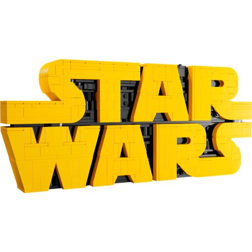 75407-lego-star-wars-logotipo-do-star-wars 75407-lego-star-wars-logotipo-do-star-wars