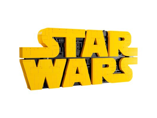 75407-lego-star-wars-logotipo-do-star-wars