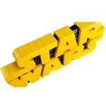 75407-lego-star-wars-logotipo-do-star-wars--1-