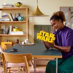 75407-lego-star-wars-logotipo-do-star-wars--2-