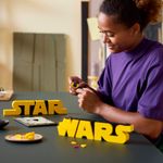75407-lego-star-wars-logotipo-do-star-wars--3-