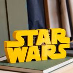 75407-lego-star-wars-logotipo-do-star-wars--5-