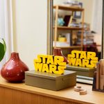 75407-lego-star-wars-logotipo-do-star-wars--6-