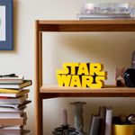 75407-lego-star-wars-logotipo-do-star-wars--7-