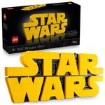 75407-lego-star-wars-logotipo-do-star-wars--9-