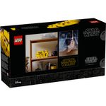 75407-lego-star-wars-logotipo-do-star-wars--10-