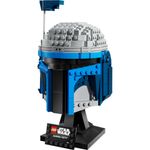 75408-lego-star-wars-capacete-jango-fett