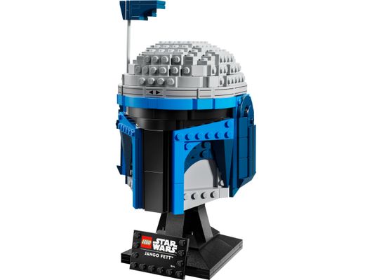 75408-lego-star-wars-capacete-jango-fett
