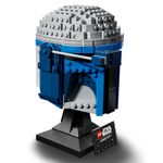 75408-lego-star-wars-capacete-jango-fett--1-