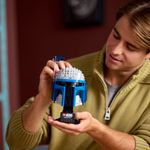 75408-lego-star-wars-capacete-jango-fett--3-