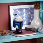 75408-lego-star-wars-capacete-jango-fett--4-