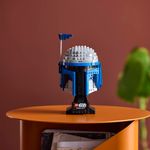 75408-lego-star-wars-capacete-jango-fett--5-
