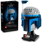 75408-lego-star-wars-capacete-jango-fett--6-