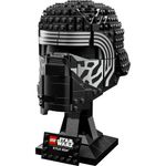 75415-lego-star-wars-capacete-kylo-ren