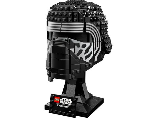 75415-lego-star-wars-capacete-kylo-ren