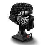 75415-lego-star-wars-capacete-kylo-ren--1-