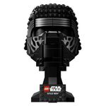 75415-lego-star-wars-capacete-kylo-ren--2-