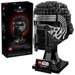 75415-lego-star-wars-capacete-kylo-ren--6-