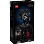 75415-lego-star-wars-capacete-kylo-ren--7-