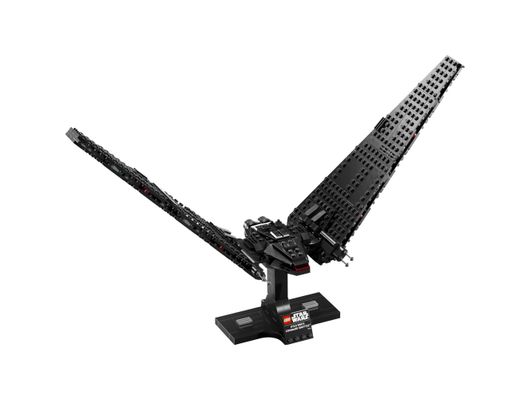 75406-lego-star-wars-onibus-de-comando-de-kylo-ren