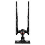 75406-lego-star-wars-onibus-de-comando-de-kylo-ren--1-