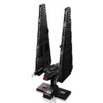 75406-lego-star-wars-onibus-de-comando-de-kylo-ren--2-