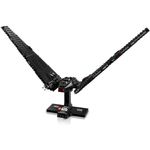 75406-lego-star-wars-onibus-de-comando-de-kylo-ren--3-