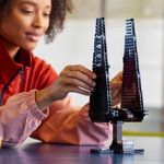 75406-lego-star-wars-onibus-de-comando-de-kylo-ren--5-