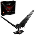 75406-lego-star-wars-onibus-de-comando-de-kylo-ren--7-