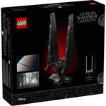 75406-lego-star-wars-onibus-de-comando-de-kylo-ren--8-