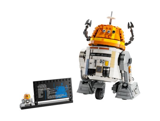 75416-lego-star-wars-droide-astromecanico-chopper-c1-10p