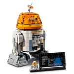75416-lego-star-wars-droide-astromecanico-chopper-c1-10p--1-