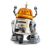 75416-lego-star-wars-droide-astromecanico-chopper-c1-10p--2-