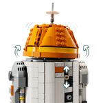 75416-lego-star-wars-droide-astromecanico-chopper-c1-10p--3-