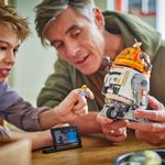 75416-lego-star-wars-droide-astromecanico-chopper-c1-10p--4-